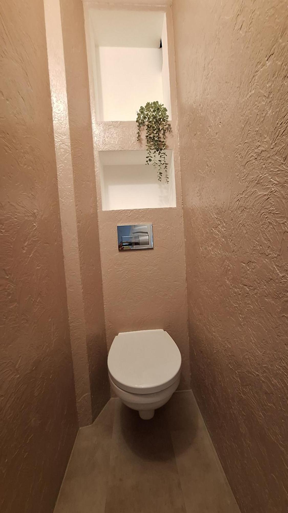 Naujakiemio Apartamentai Su Balkonu Κλαϊπέντα Εξωτερικό φωτογραφία